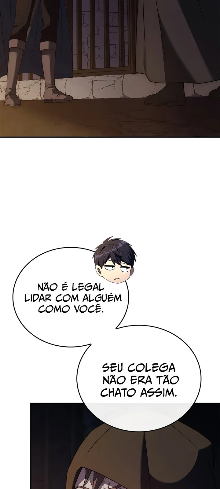 Página do Capítulo 27