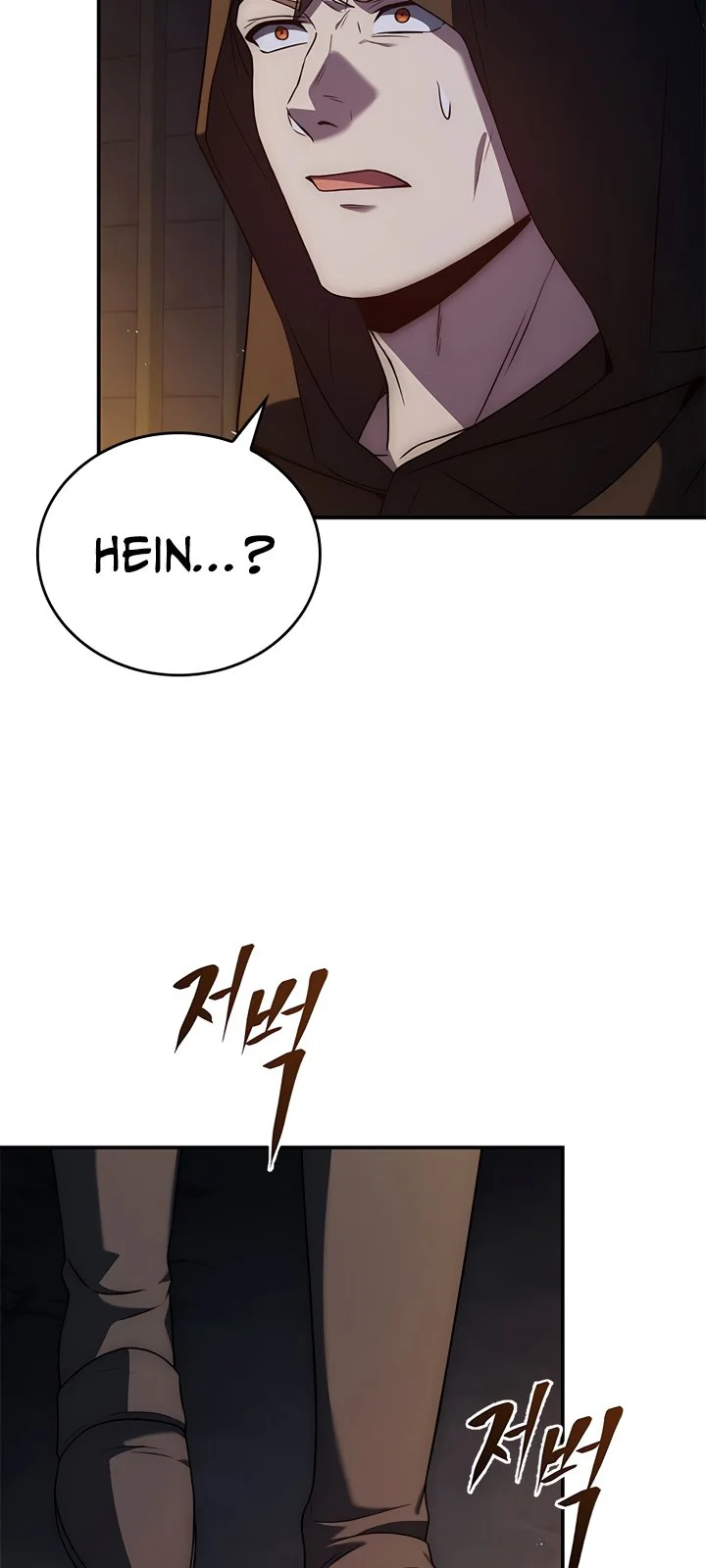 Página do Capítulo 27