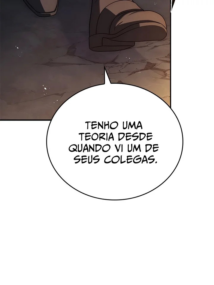 Página do Capítulo 27