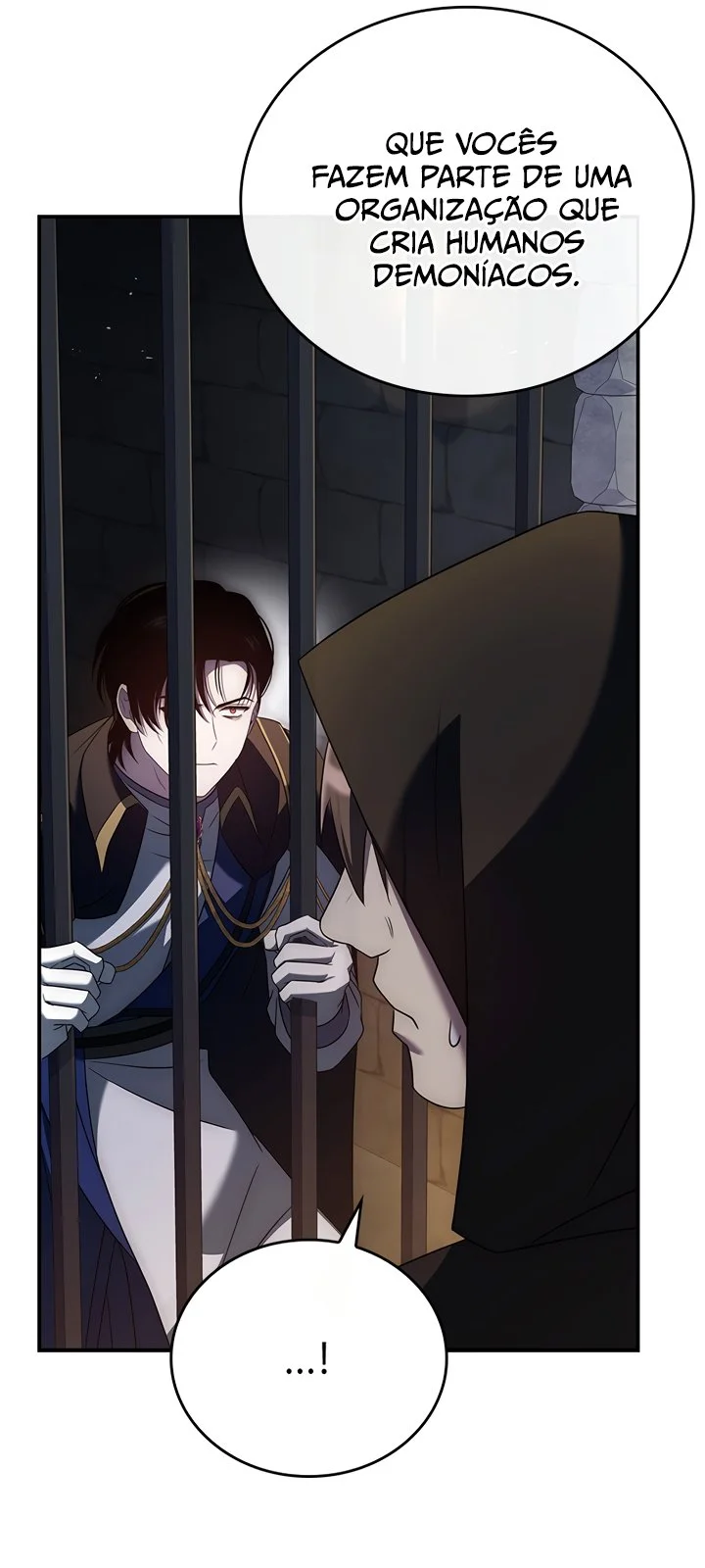 Página do Capítulo 27