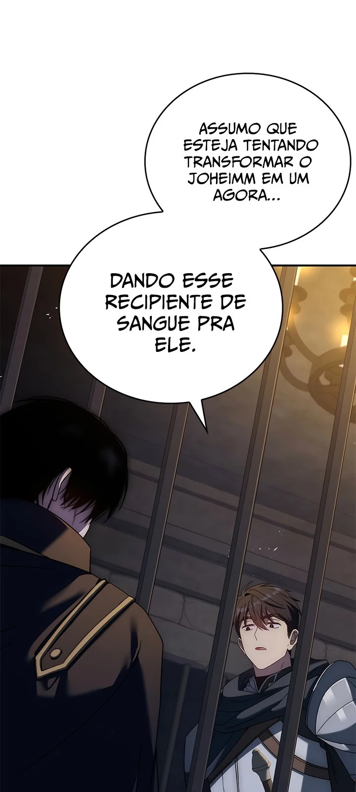 Página do Capítulo 27