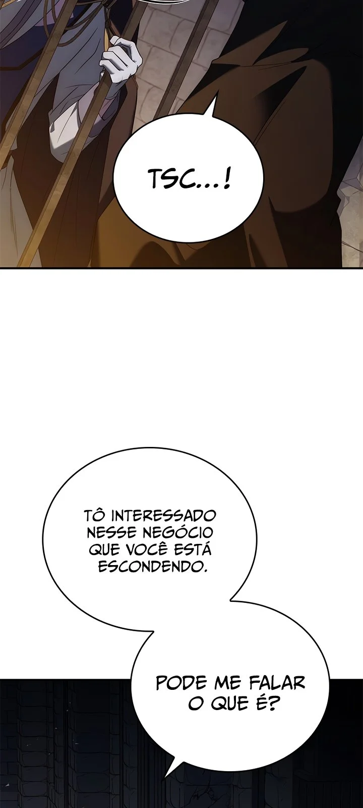 Página do Capítulo 27