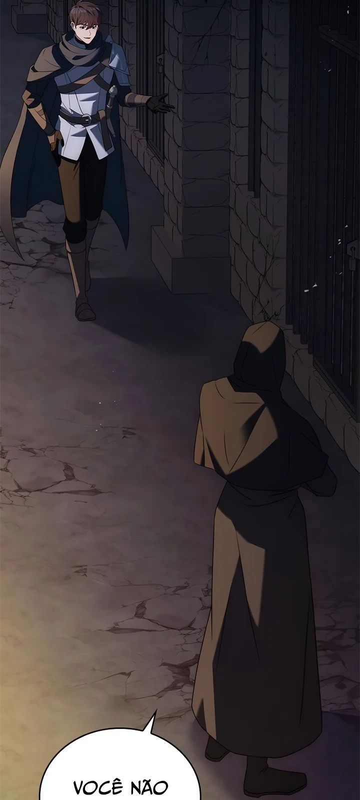 Página do Capítulo 27