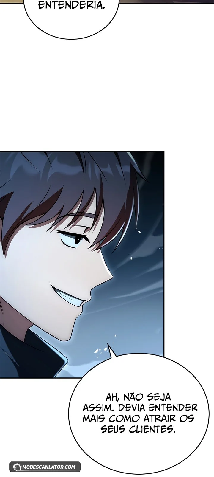 Página do Capítulo 27