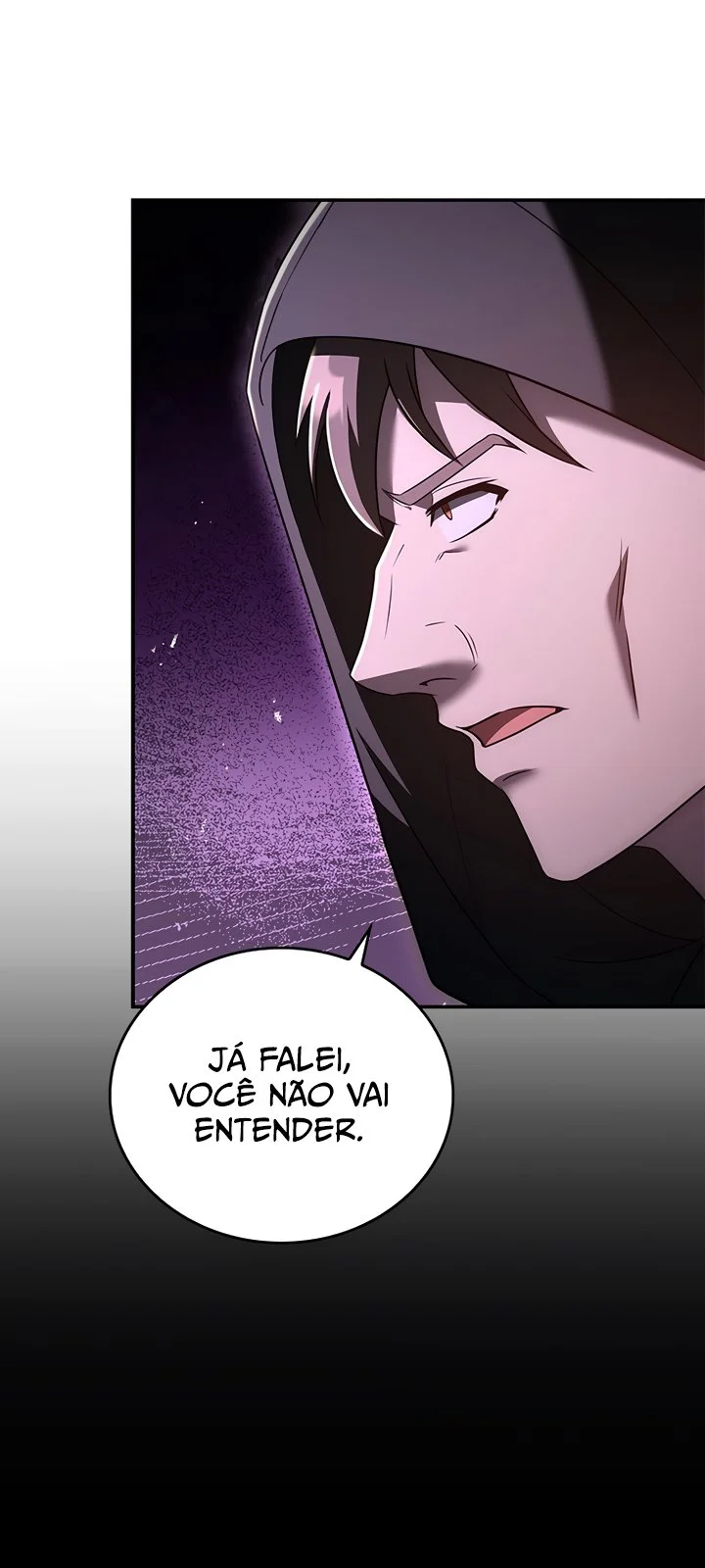 Página do Capítulo 27