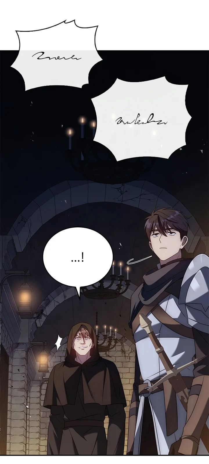 Página do Capítulo 27