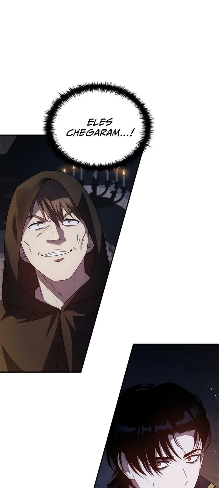 Página do Capítulo 27