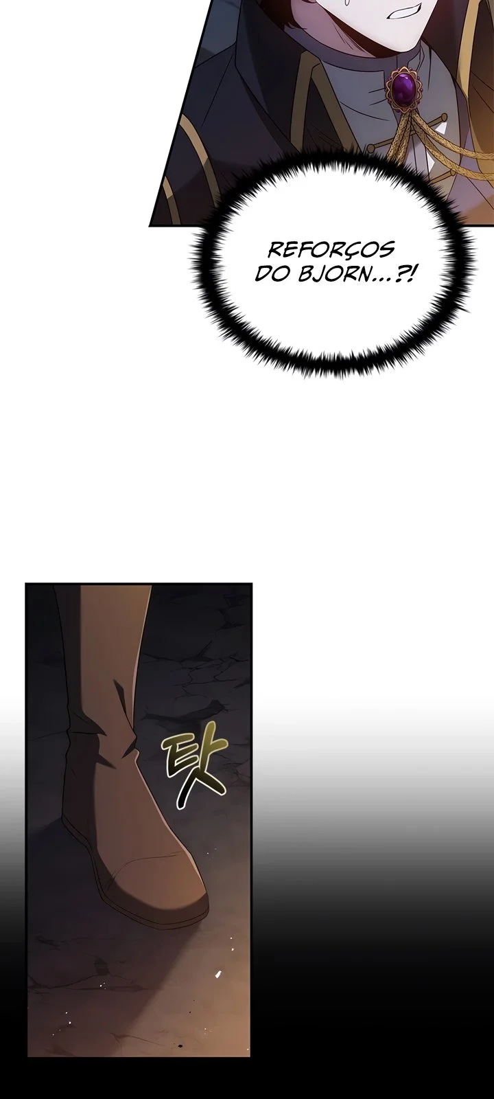 Página do Capítulo 27