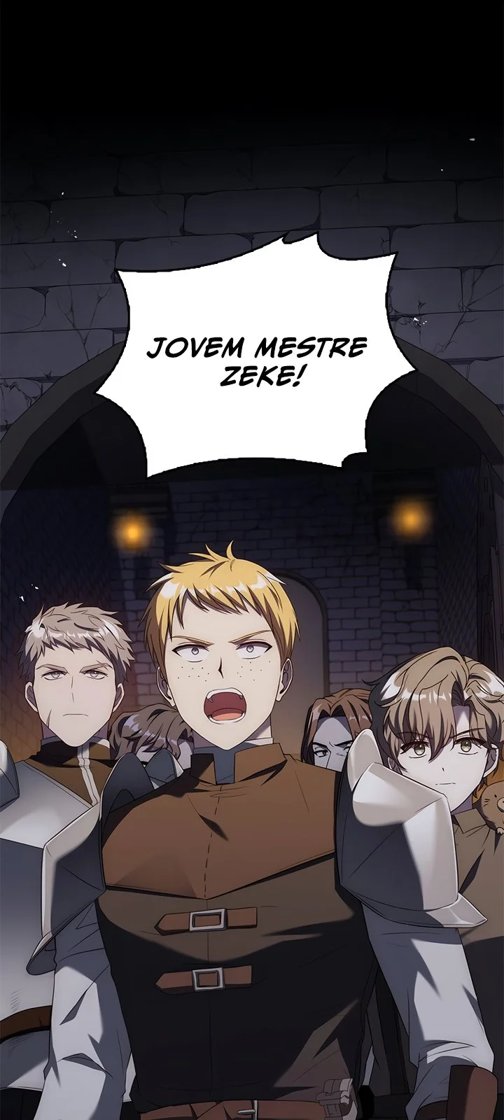 Página do Capítulo 27