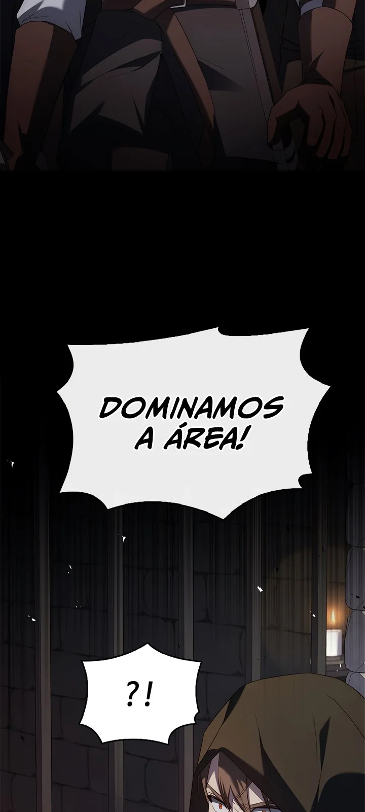 Página do Capítulo 27