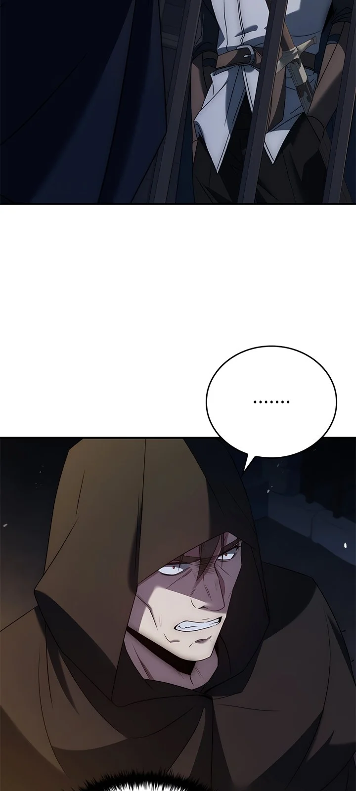 Página do Capítulo 27