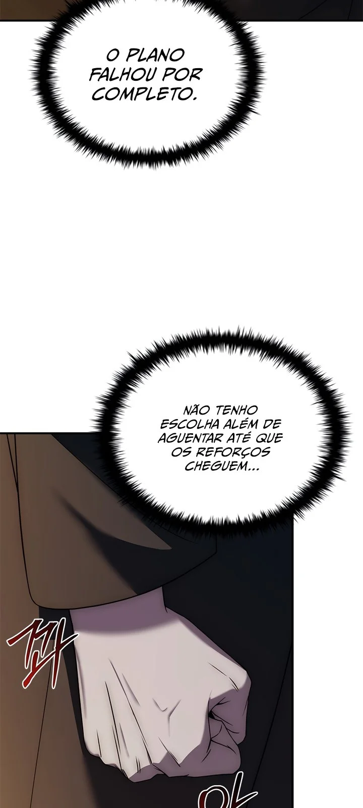 Página do Capítulo 27