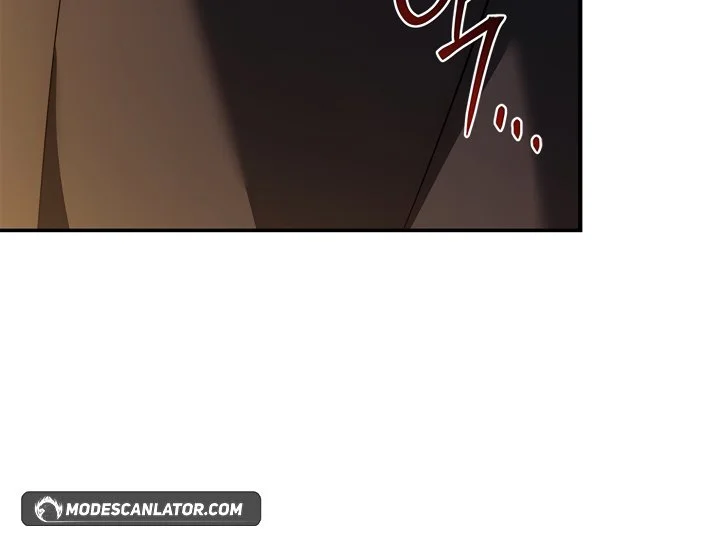 Página do Capítulo 27