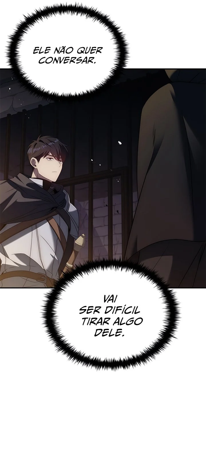 Página do Capítulo 27