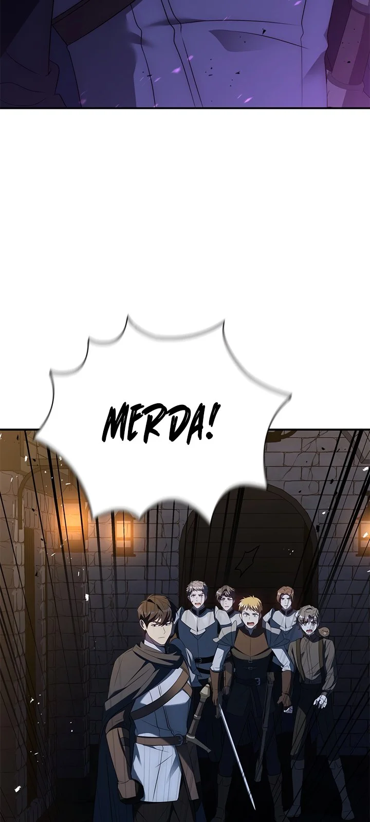 Página do Capítulo 27