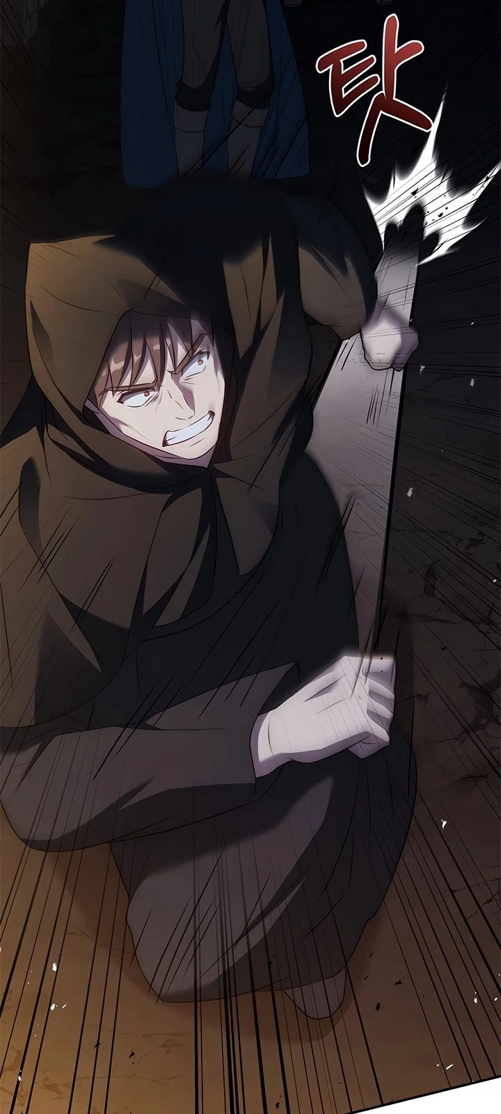 Página do Capítulo 27