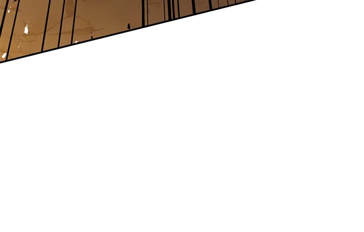 Página do Capítulo 27