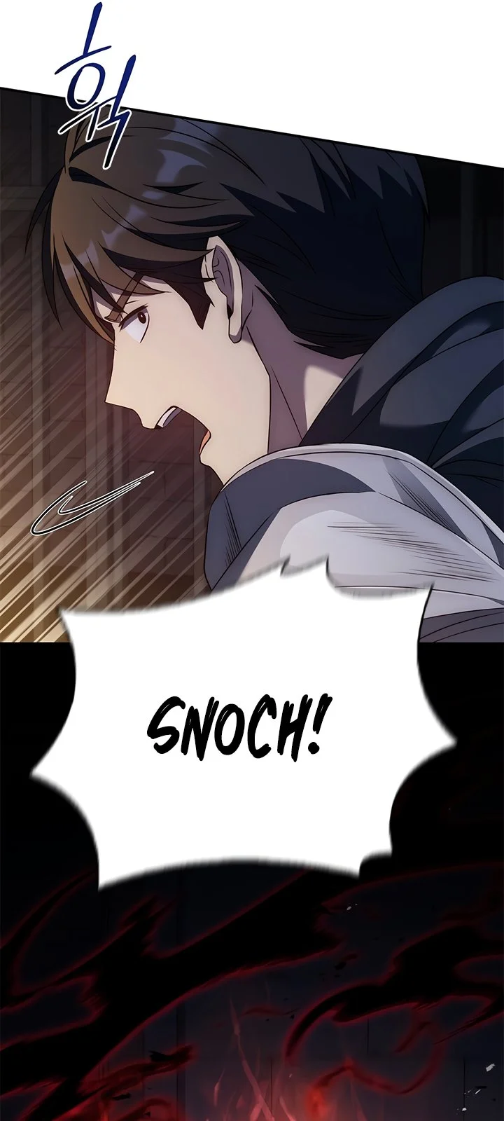 Página do Capítulo 27