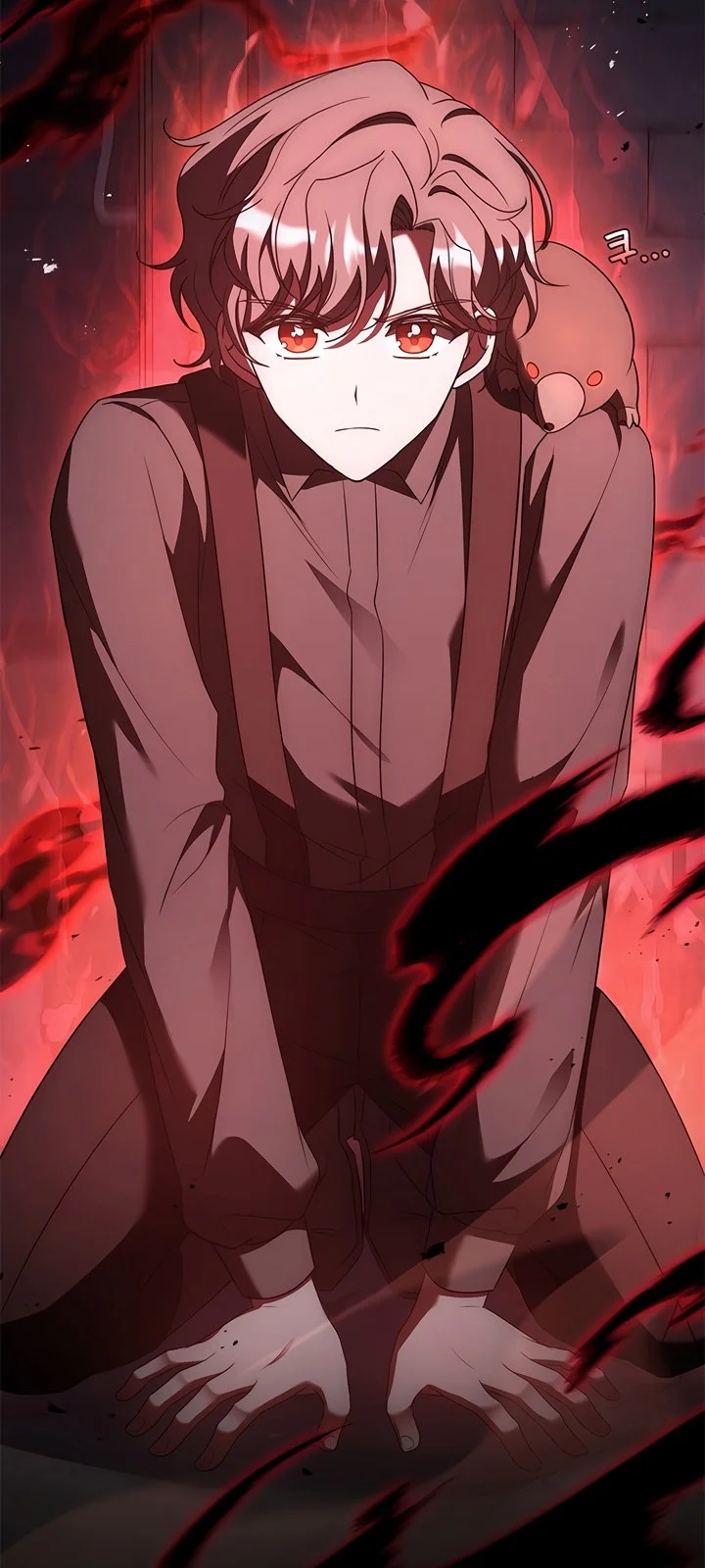 Página do Capítulo 27