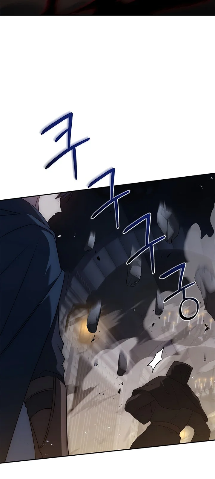 Página do Capítulo 27