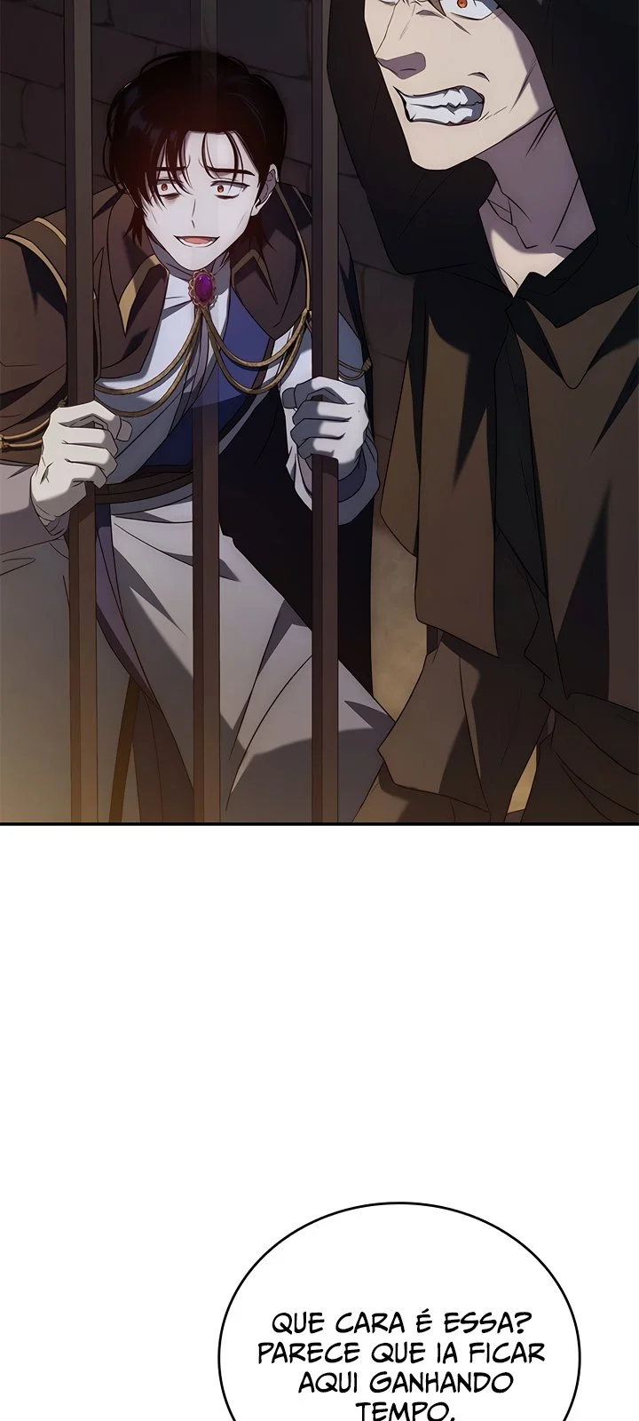 Página do Capítulo 27