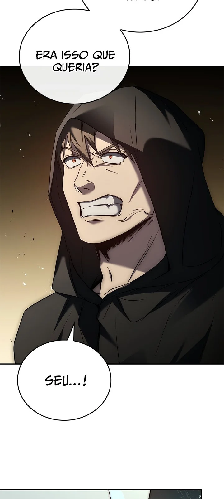 Página do Capítulo 27