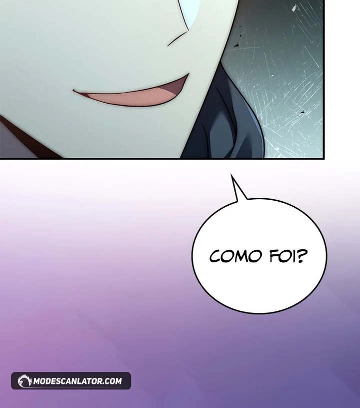 Página do Capítulo 27