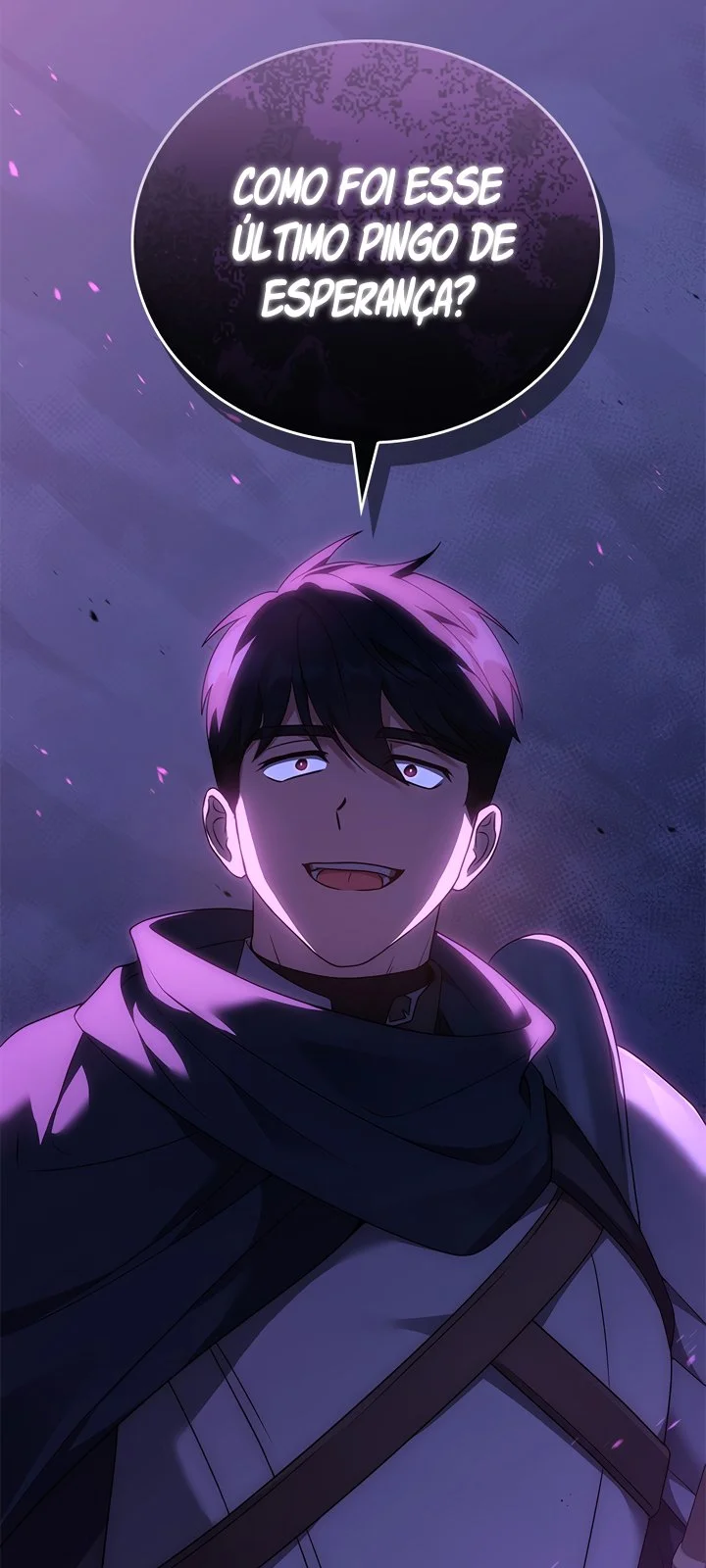 Página do Capítulo 27