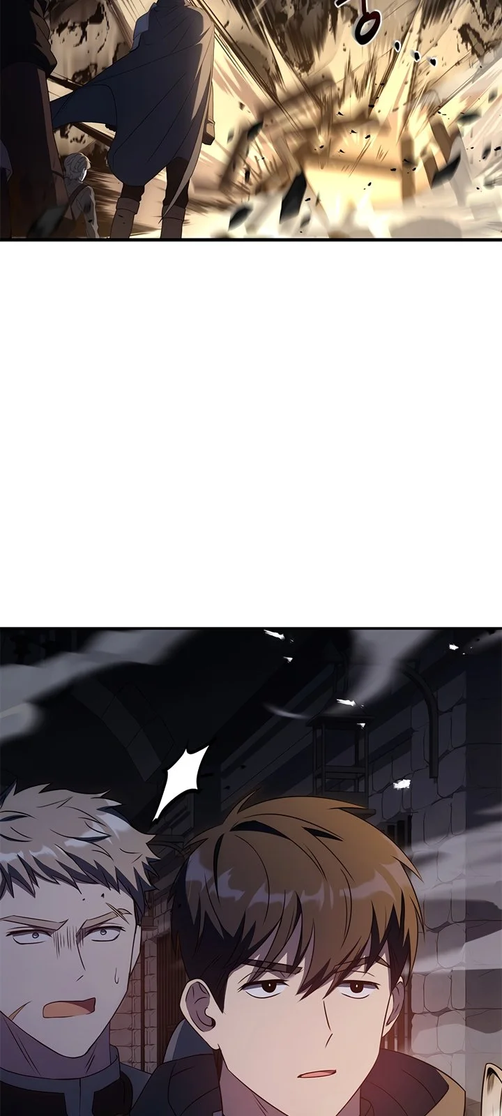 Página do Capítulo 27