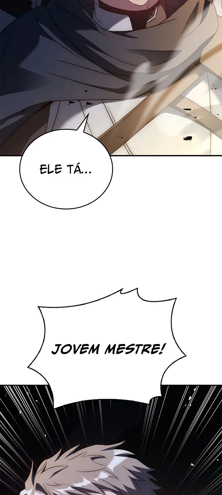 Página do Capítulo 27