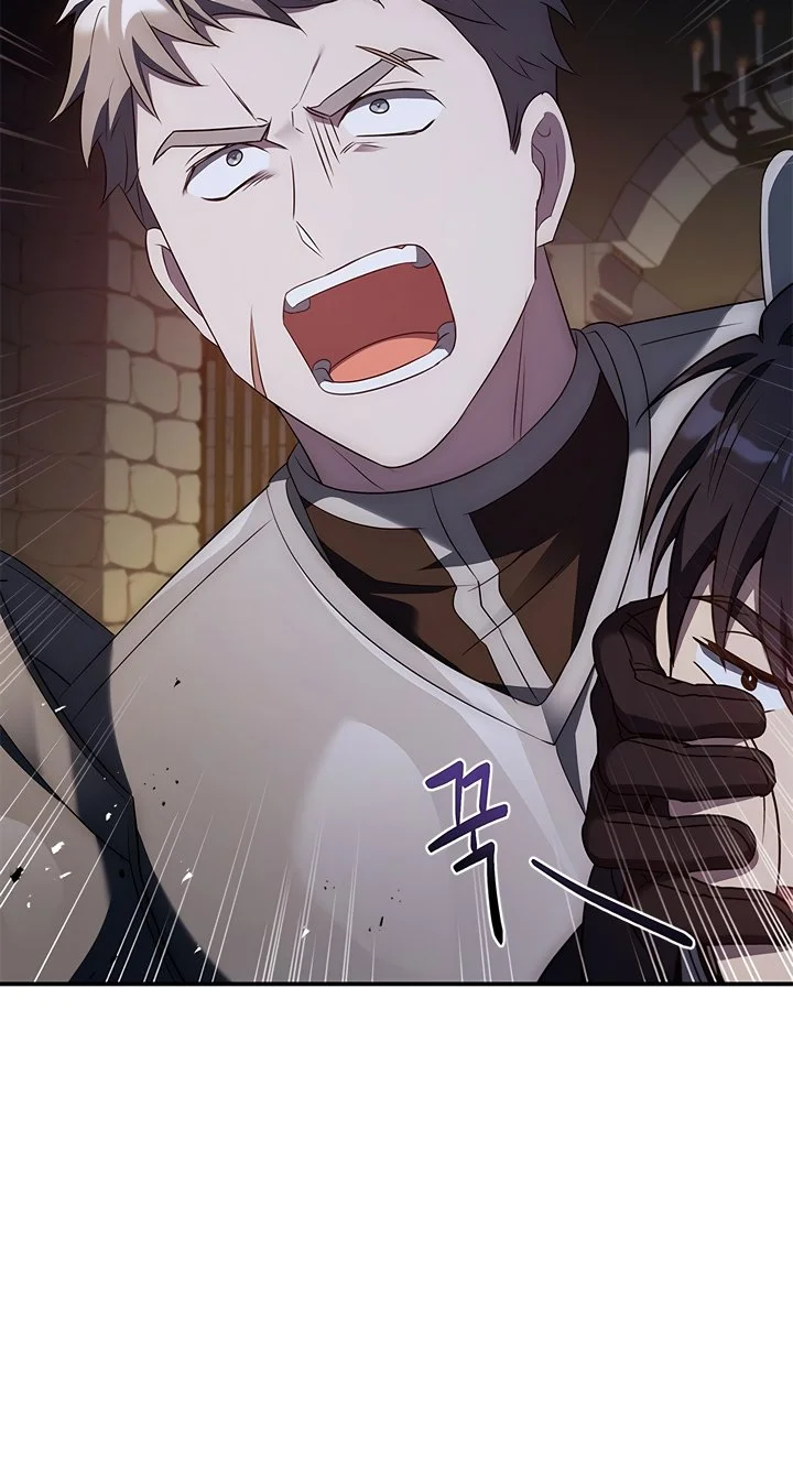 Página do Capítulo 27