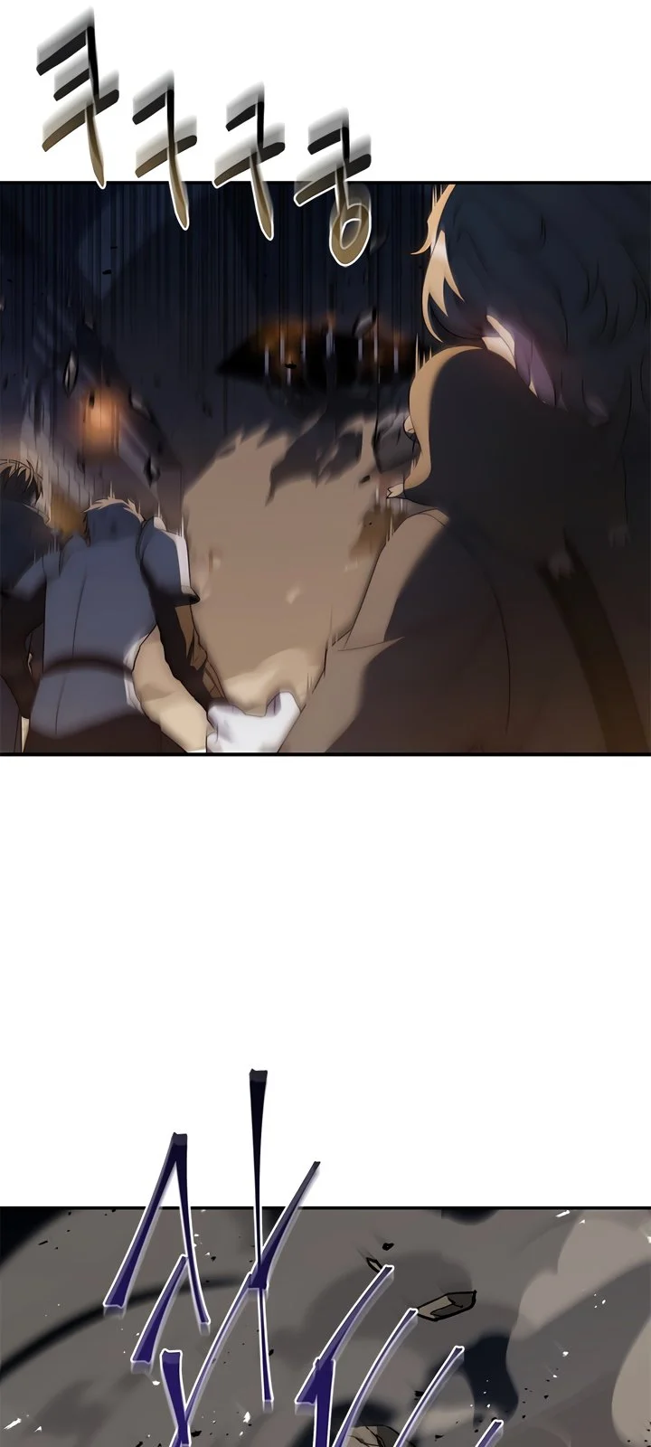 Página do Capítulo 27