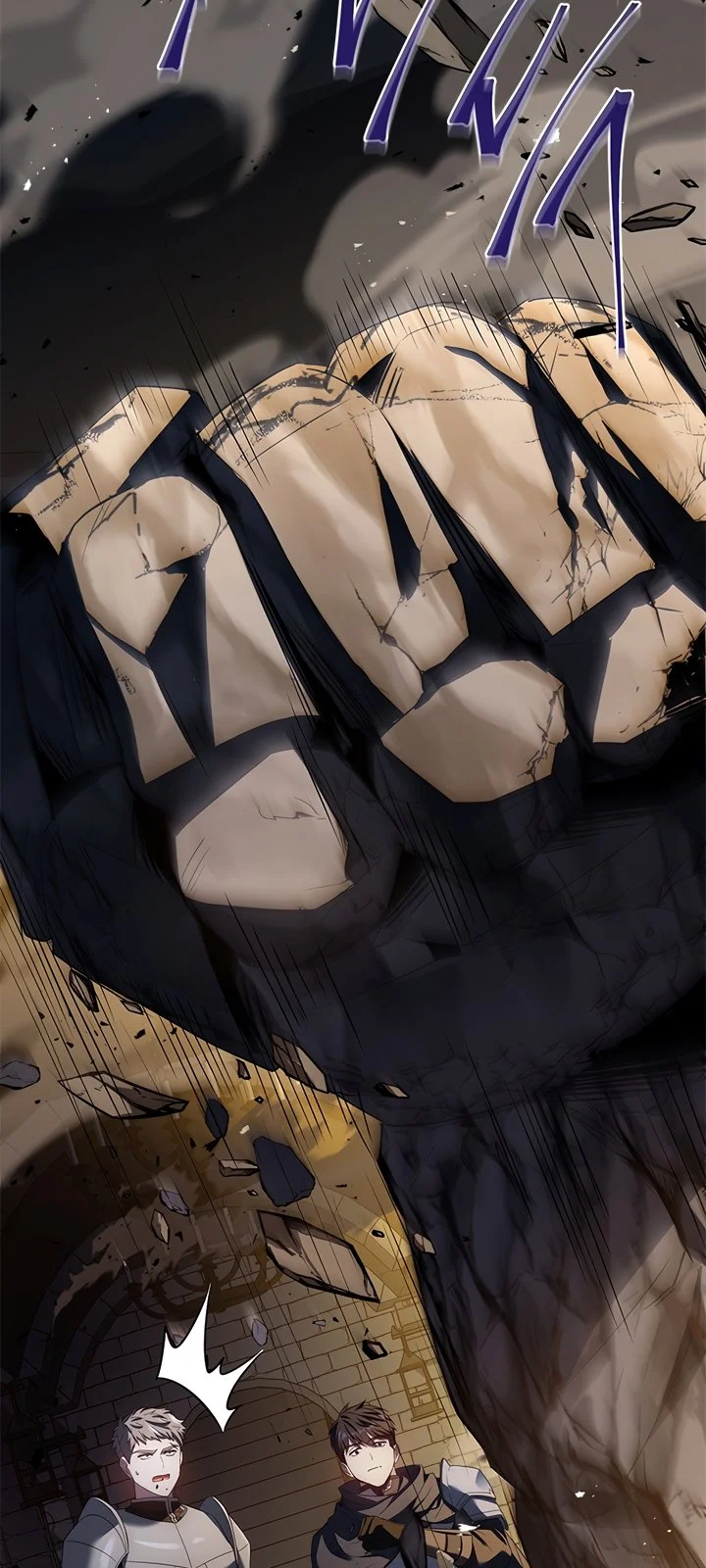 Página do Capítulo 27