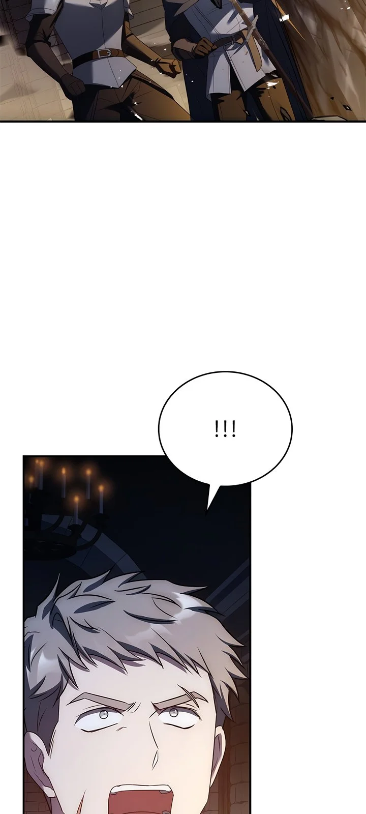 Página do Capítulo 27