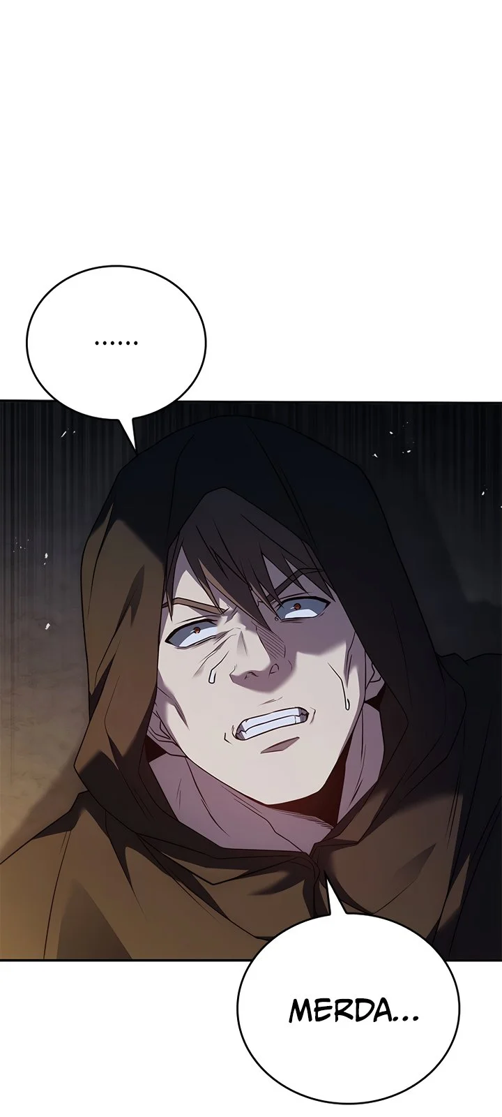 Página do Capítulo 27