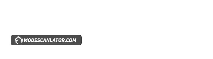 Página do Capítulo 27