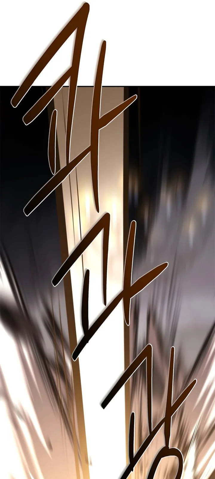 Página do Capítulo 27