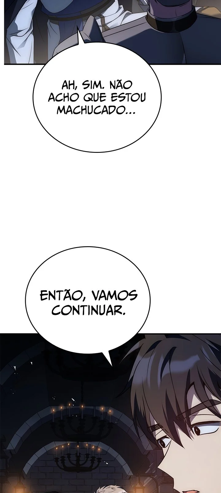 Página do Capítulo 27