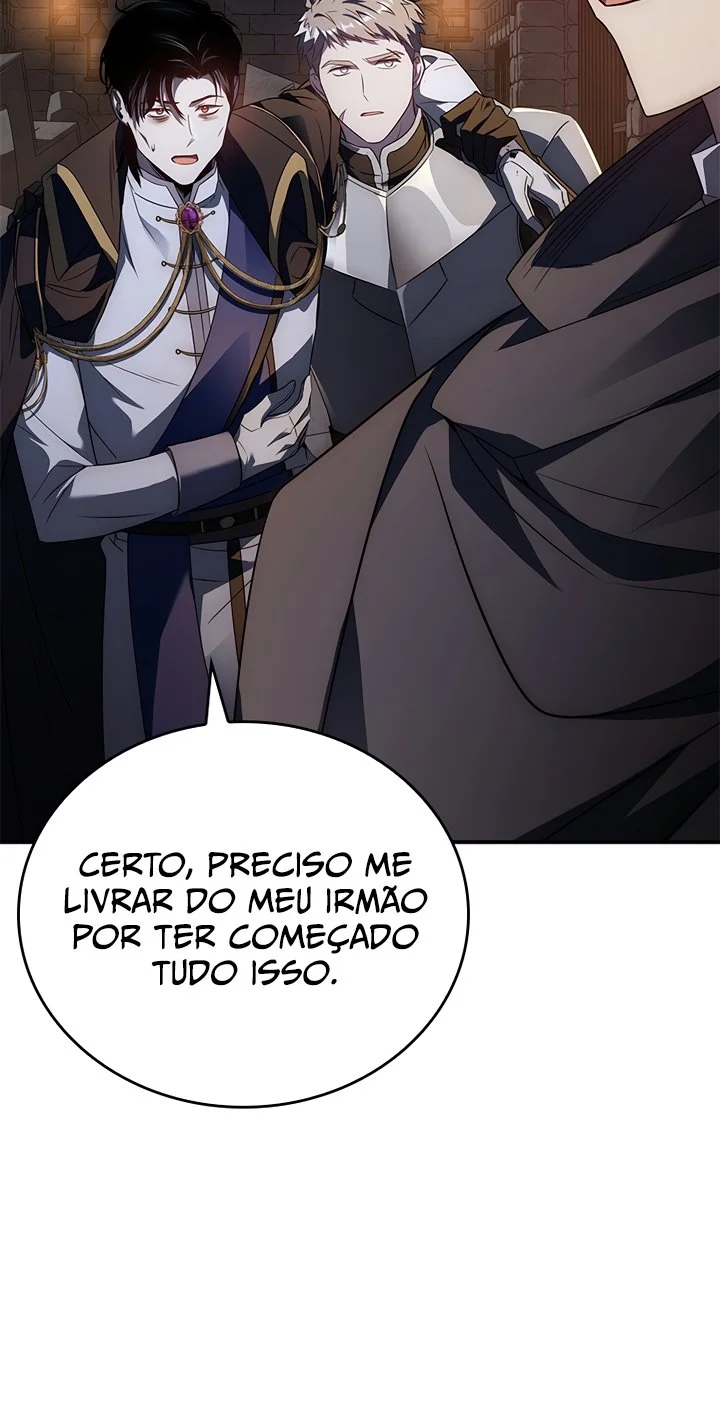 Página do Capítulo 27