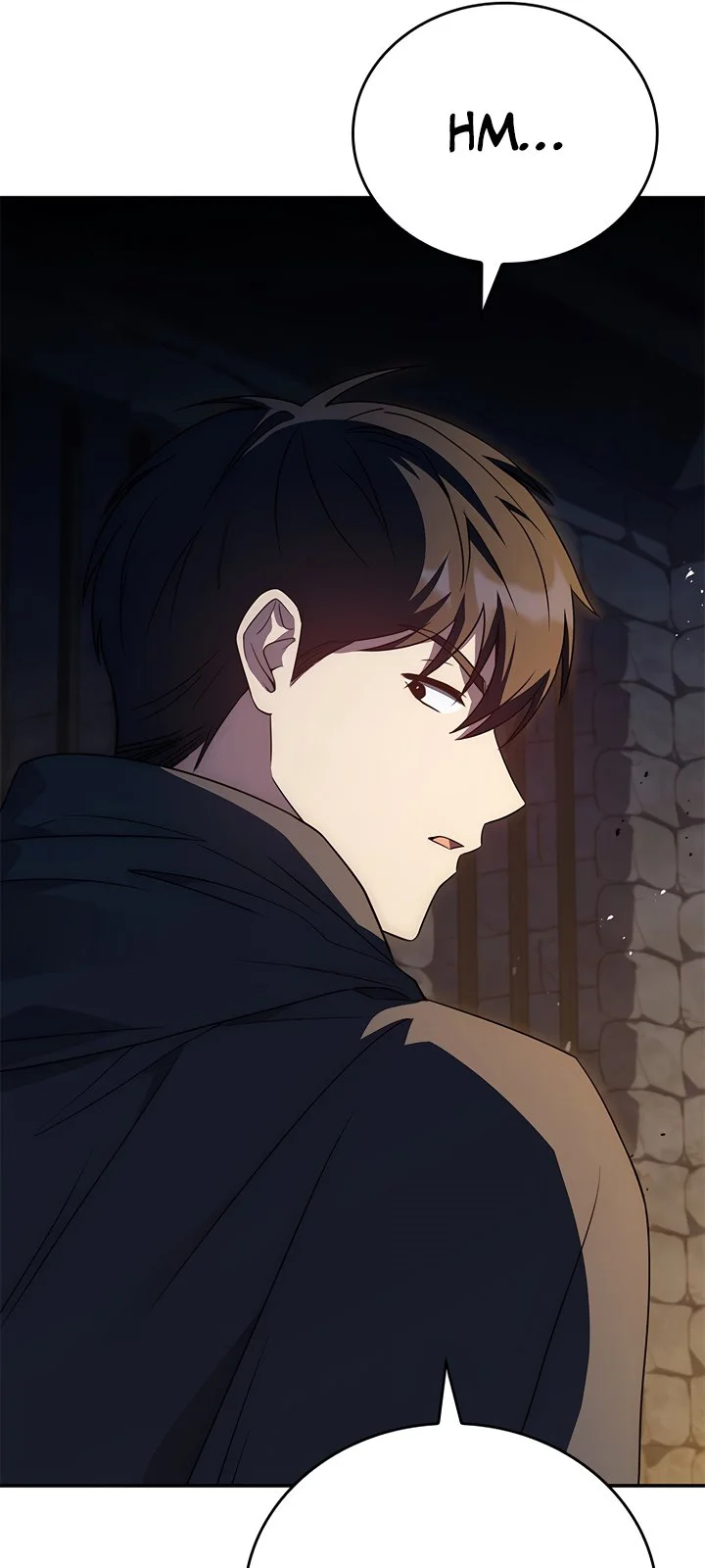 Página do Capítulo 27