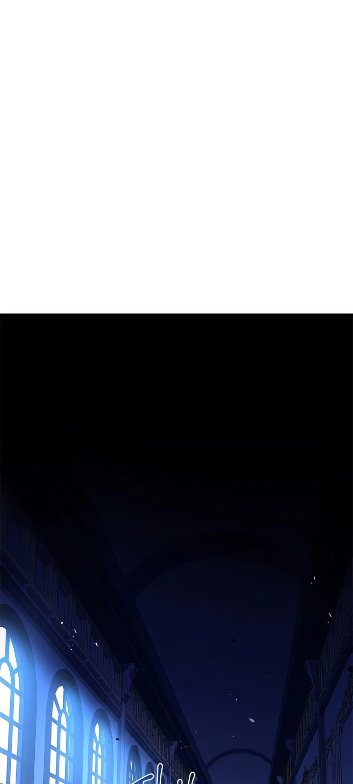 Página do Capítulo 27