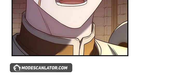 Página do Capítulo 27