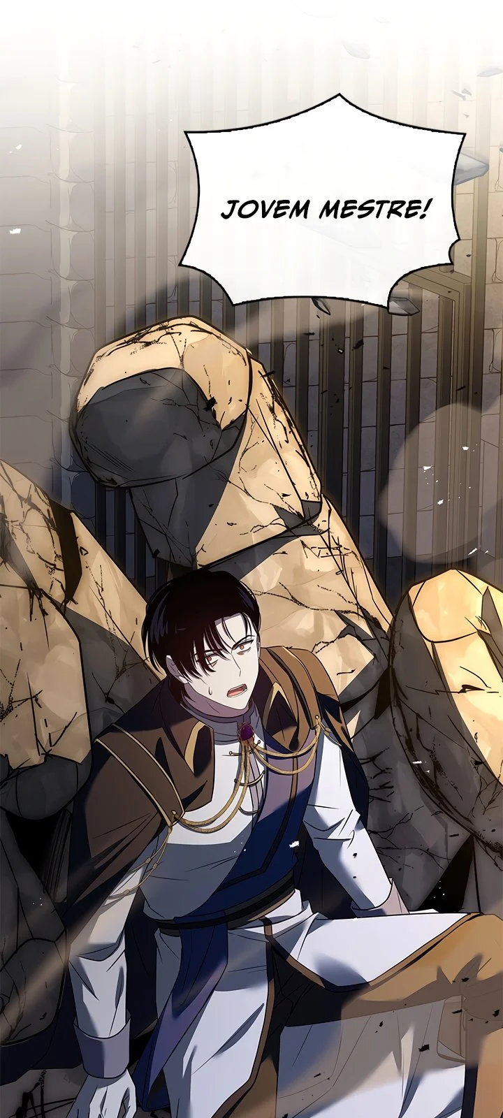 Página do Capítulo 27