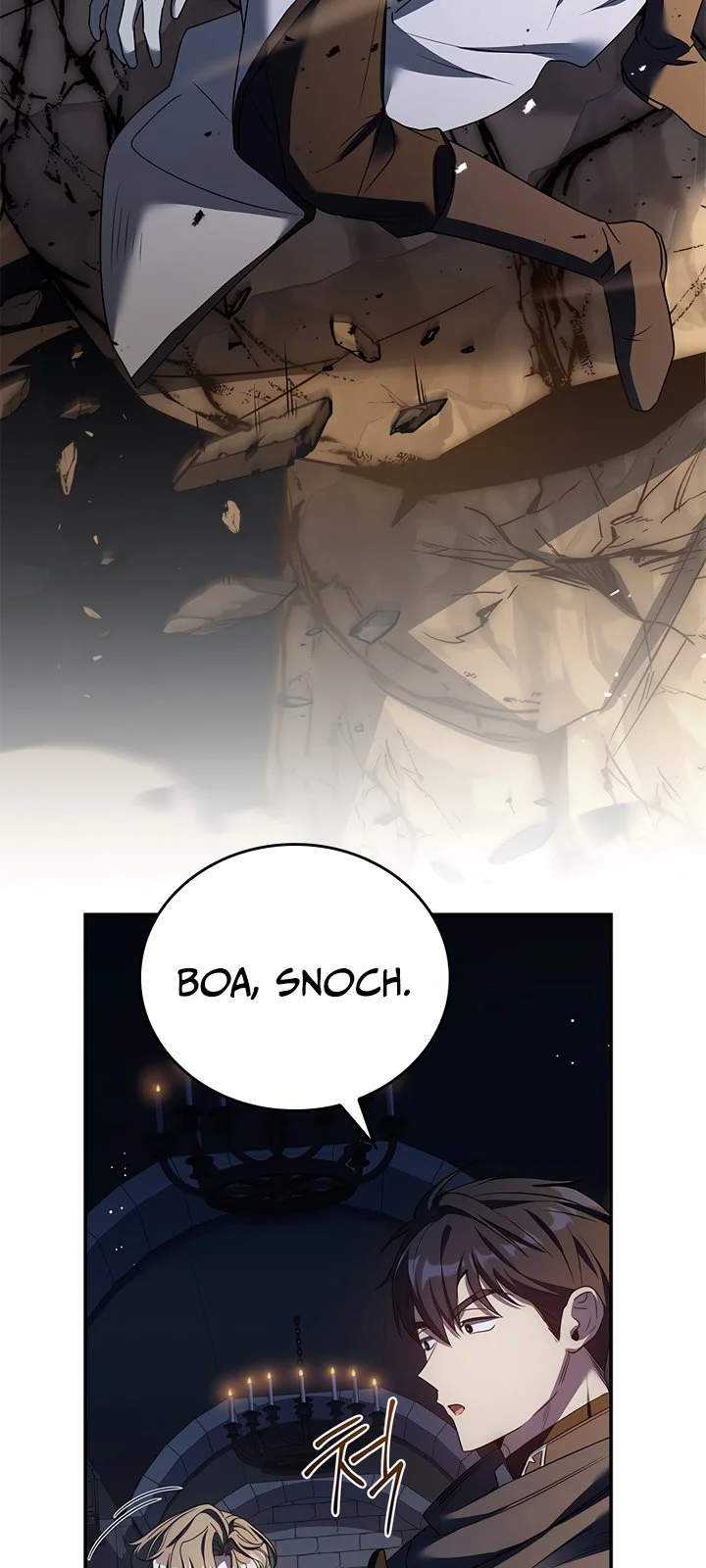 Página do Capítulo 27