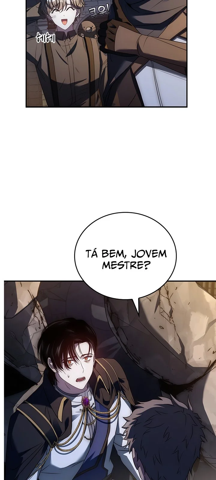 Página do Capítulo 27