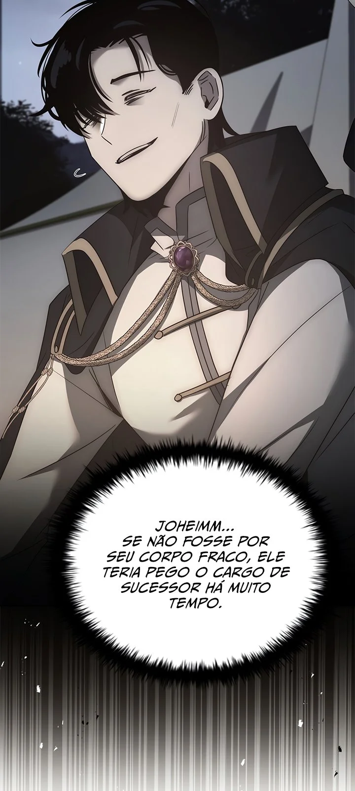 Página do Capítulo 27