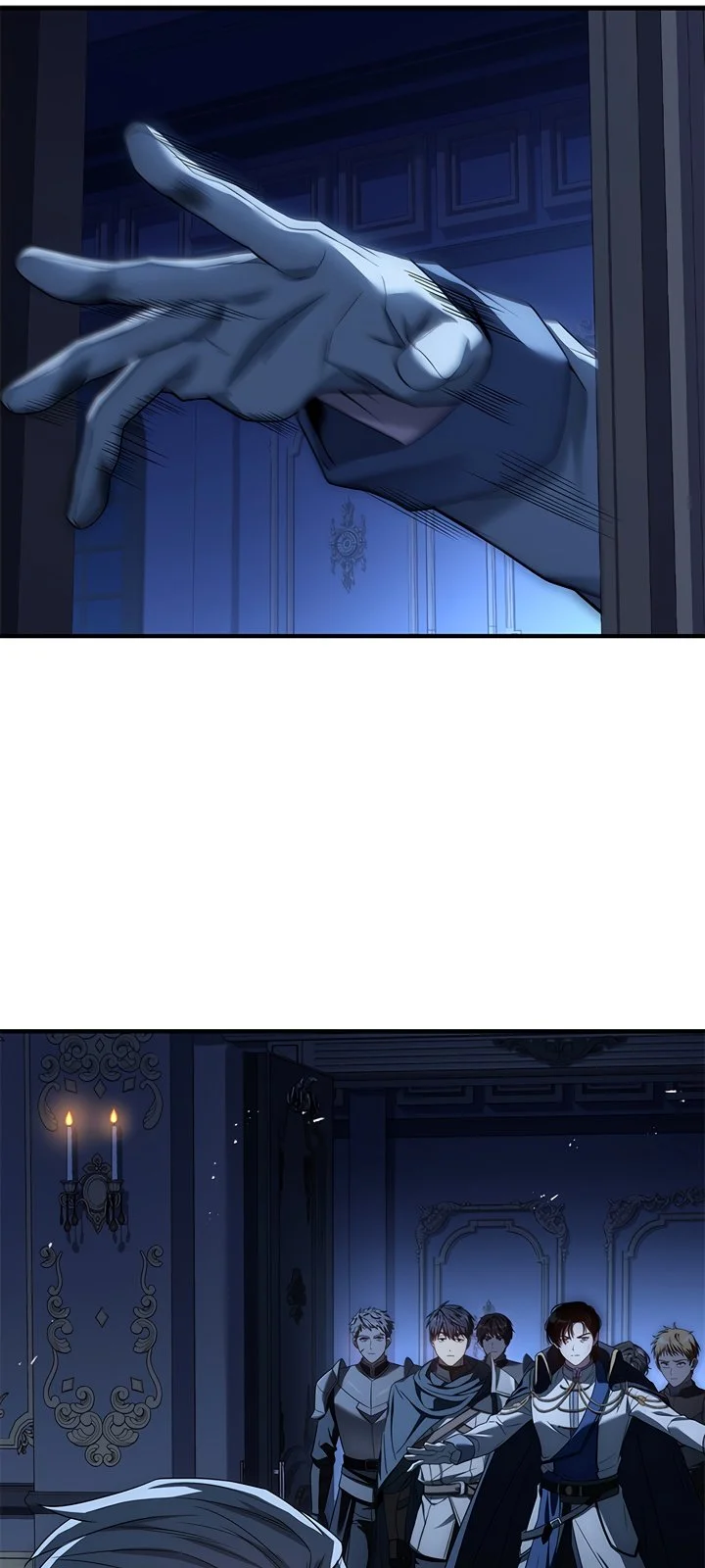 Página do Capítulo 27