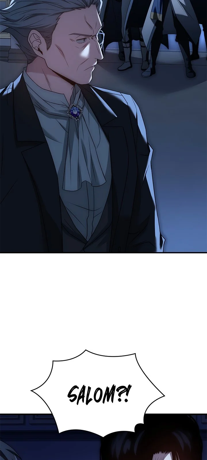 Página do Capítulo 27