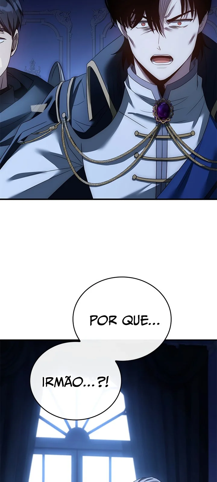 Página do Capítulo 27