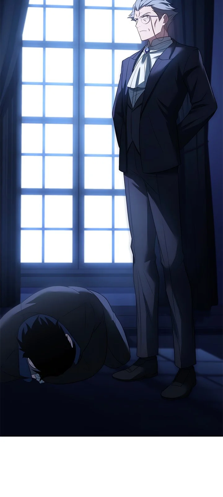 Página do Capítulo 27